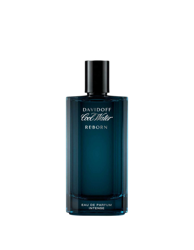 Cool Water Reborn Man Edp Intense